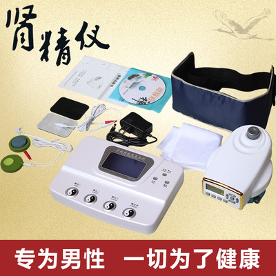 家庭保健新時(shí)代 從選購到應(yīng)用，打造您的私人健康守護(hù)站